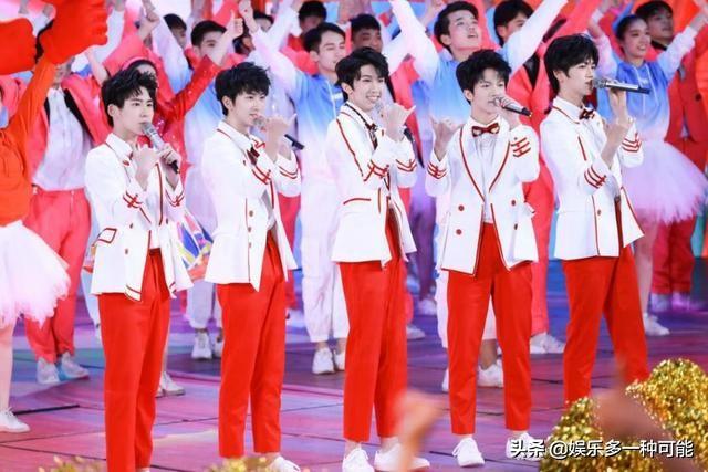开门大吉最新一期歌曲深度解析与观点阐述