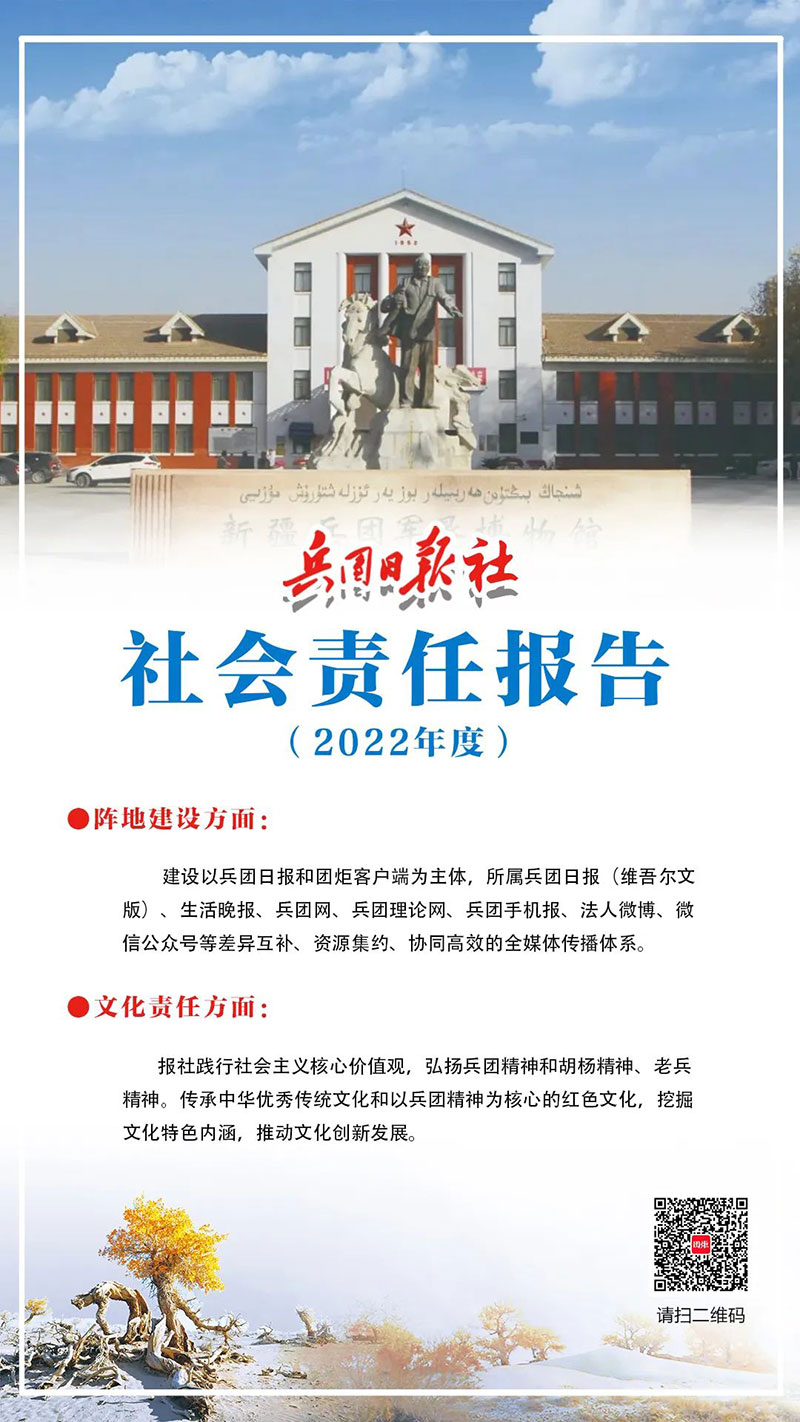 名人字画鉴赏销售平台 第247页