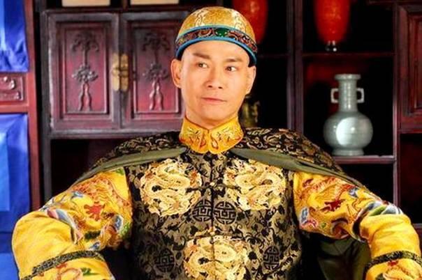 书法艺术中心 第235页