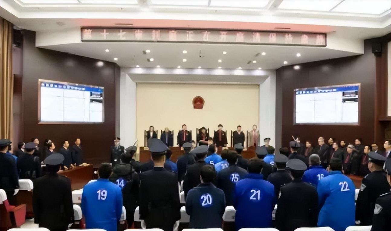 最新巨野招聘信息，启程探索自然美景，寻找内心平静的工作之旅