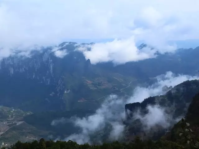 工艺美术品收藏 第196页