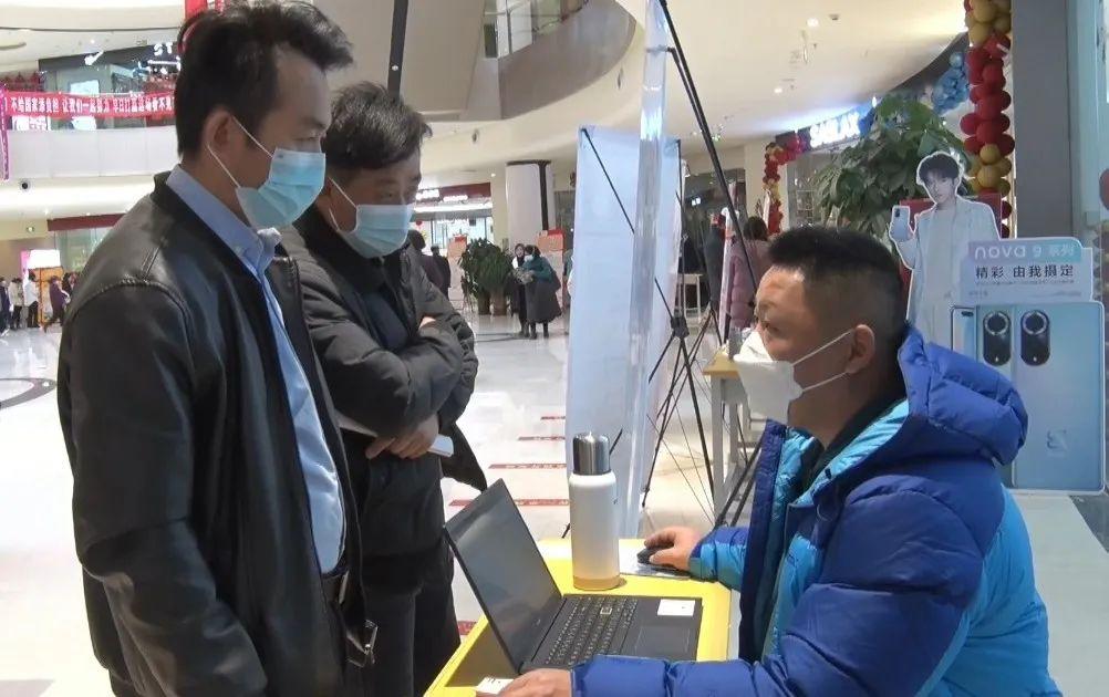 上海箱包厂最新招聘，科技引领未来潮流，重塑生活新篇章