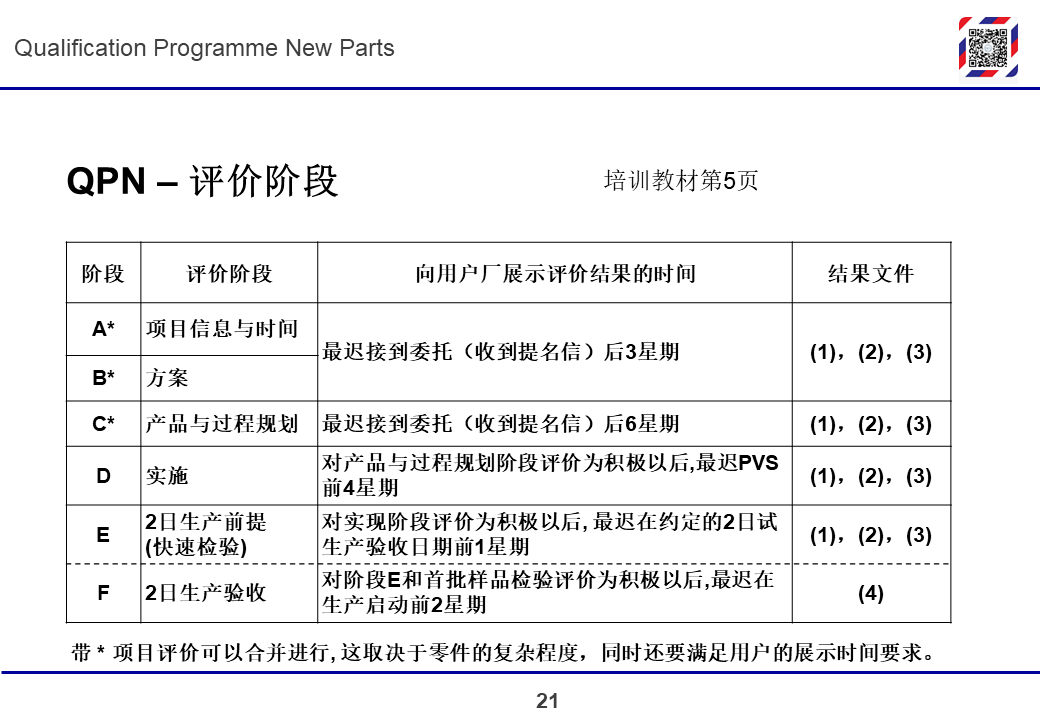 qpqp11最新地址分享及观点论述
