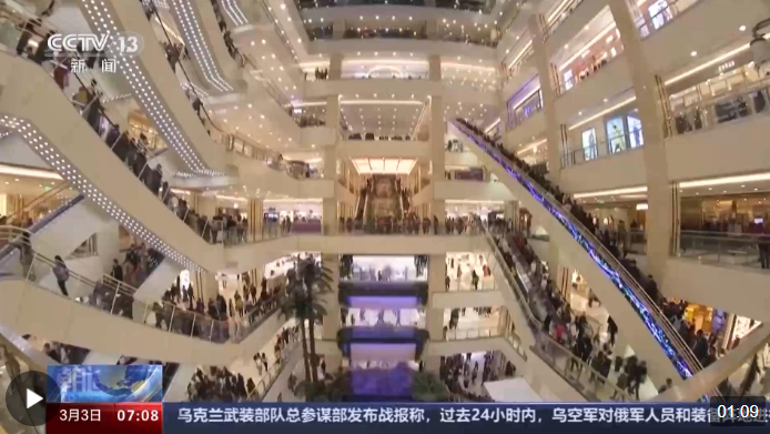凯迪最新消息内部揭秘，小巷中的隐藏瑰宝
