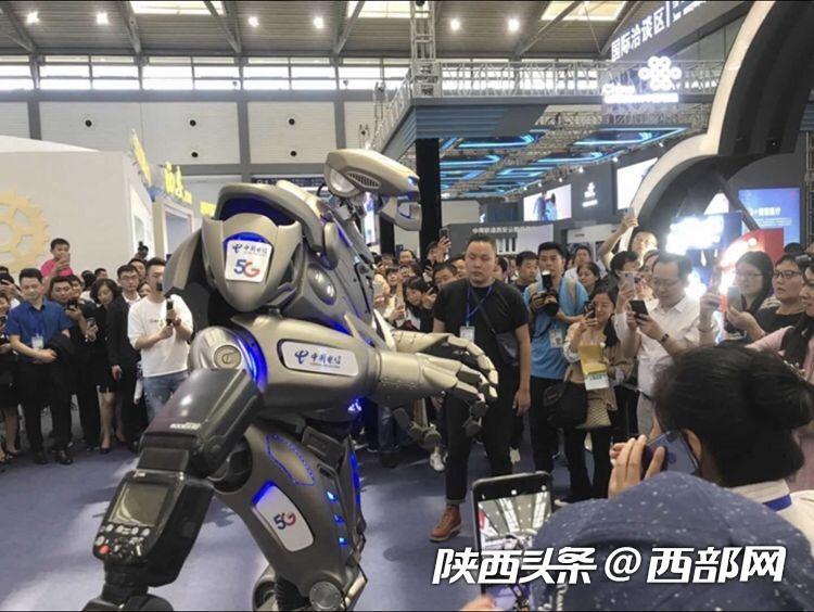 书法艺术中心 第230页