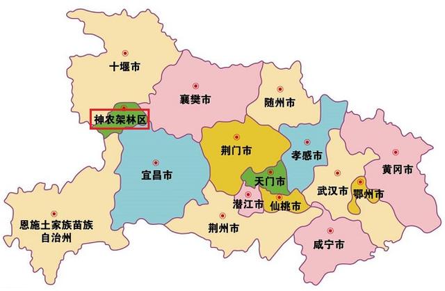 名人字画鉴赏销售平台 第241页