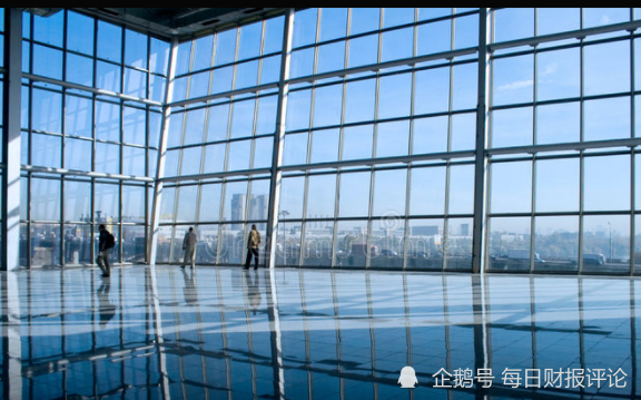 书法艺术中心 第229页