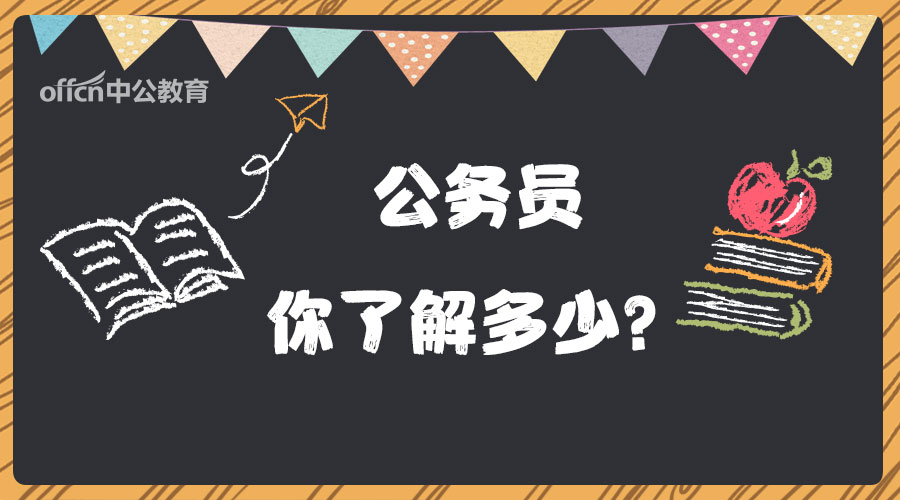 干半天在曲阳最新招聘,干半天在曲阳最新招聘，变化带来自信与成就感，我们在等你！