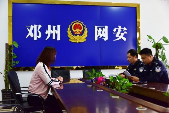 邓州市最新店员招聘启事及岗位信息
