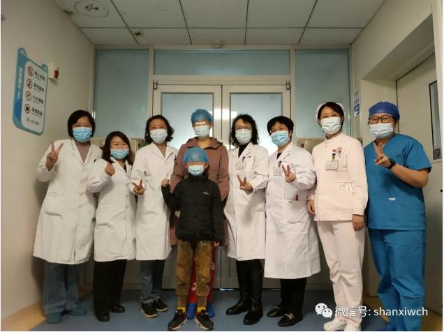 书法艺术中心 第227页