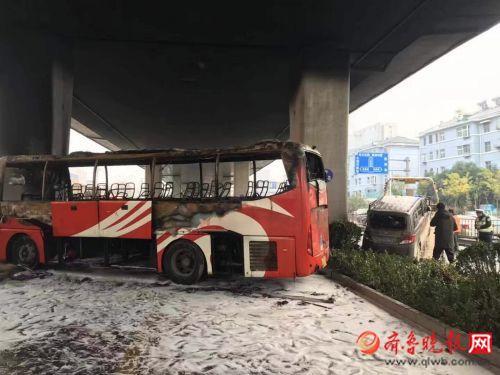 济南工业北路最新消息,济南工业北路最新消息
