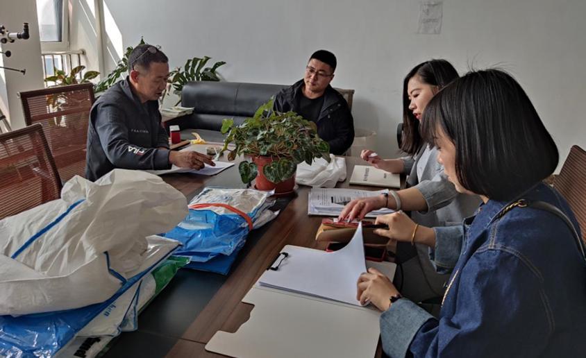 虎头崖镇最新招工信息汇总 📢🚀