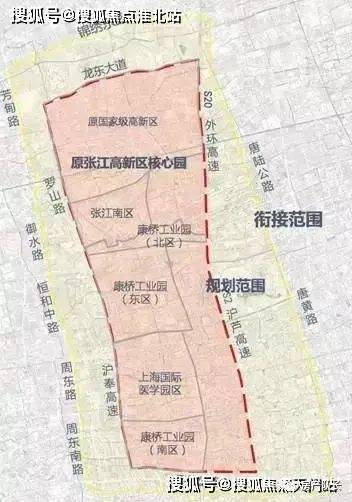 名人字画鉴赏销售平台 第226页