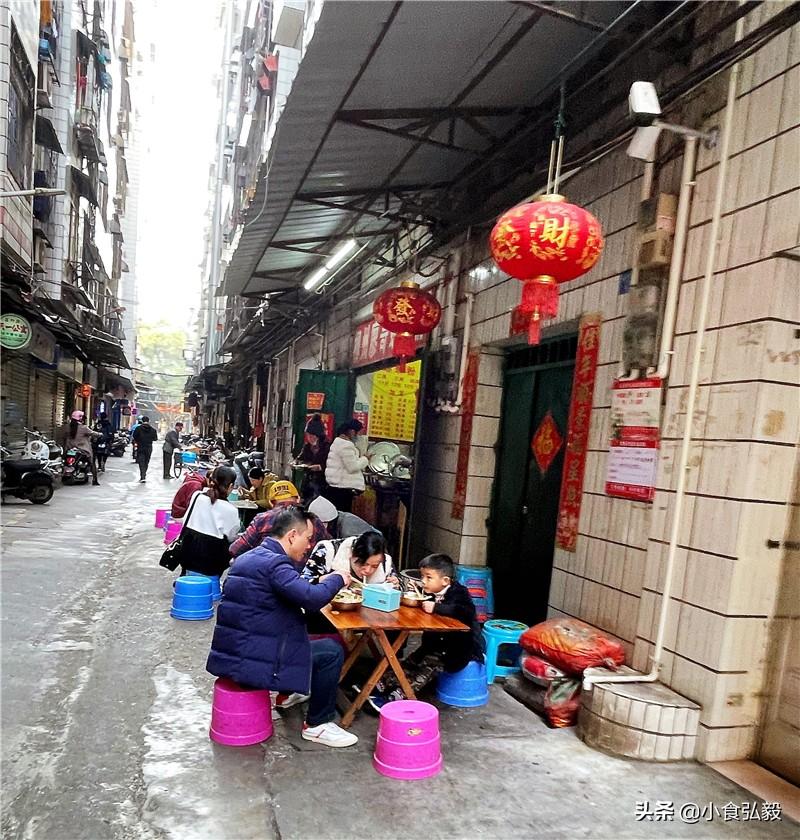 最新购房商业贷款利率解析与小巷深处的特色小店探秘