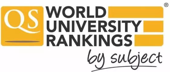 探索自然美景之旅，2018QS最新排行榜引领心灵之旅