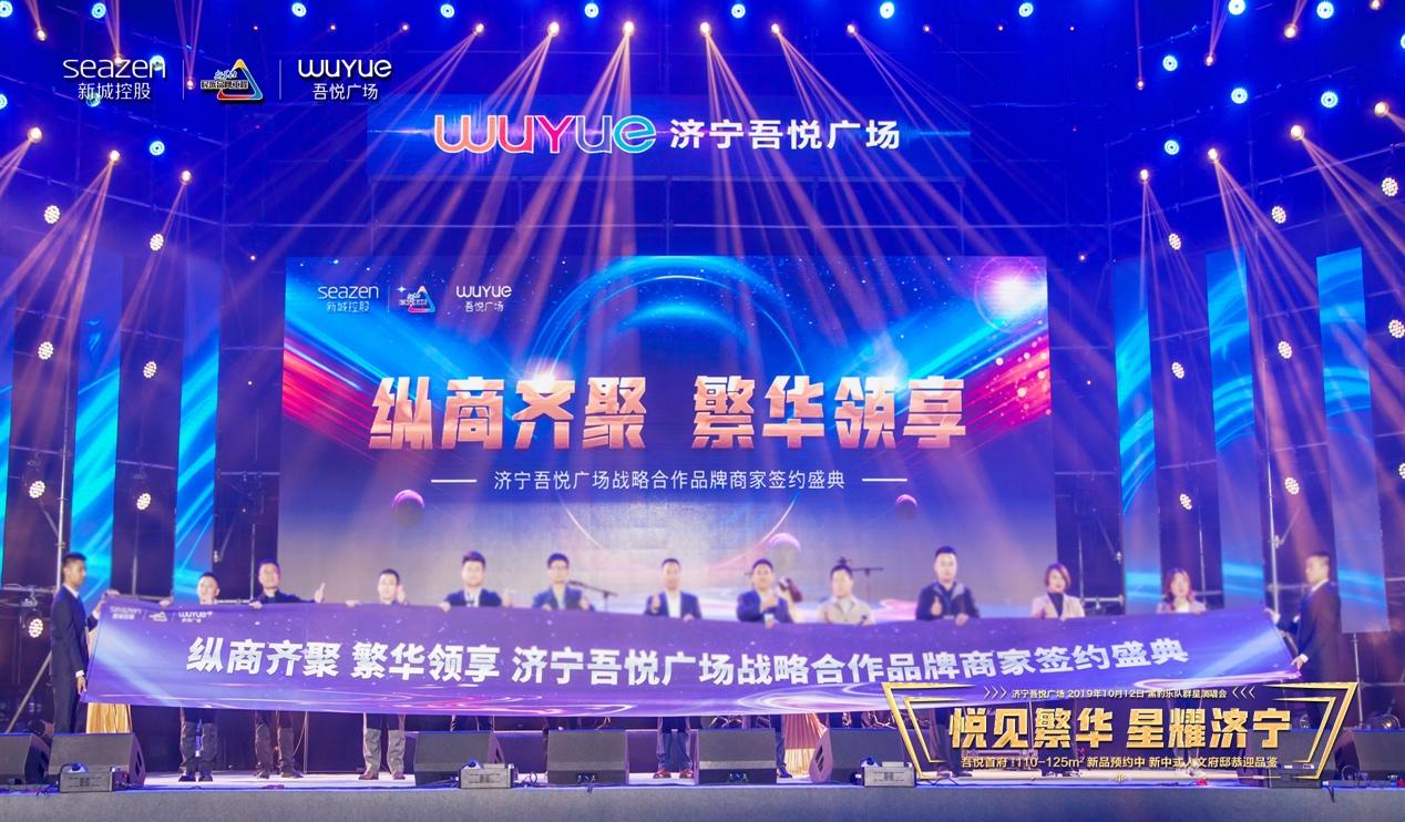 书法艺术中心 第217页