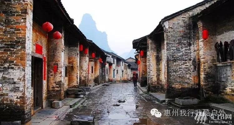 黄姚古镇最新开发项目揭秘，古镇新颜启航，自信塑造未来梦想