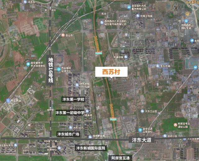 书法艺术中心 第215页
