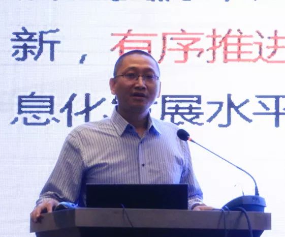 小泽一郎最新动态揭秘，探索自然美景之旅，追寻内心平和宁静的旅程