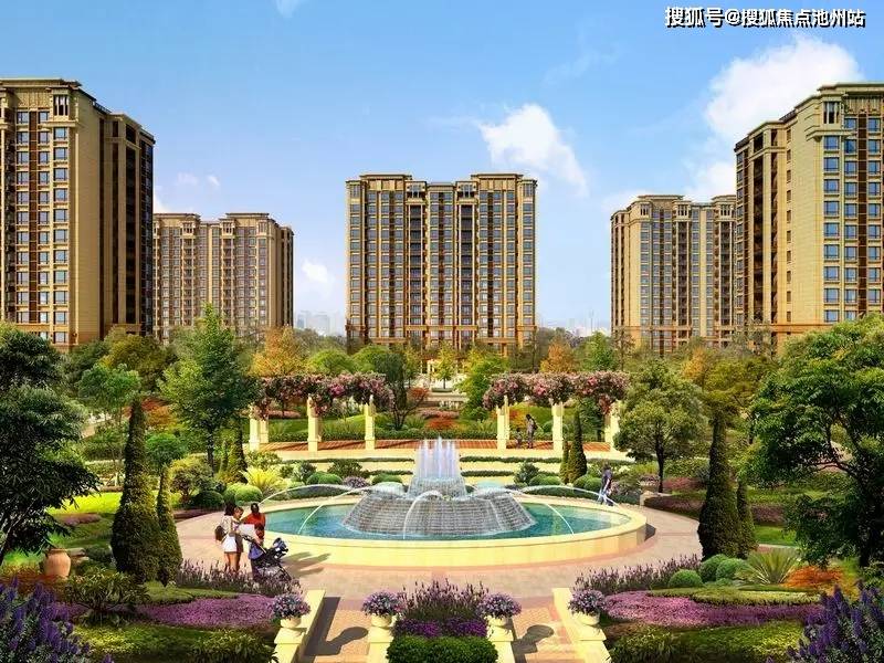 宝业万华城最新价格，自然美景之旅的独家邀请