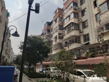 书法艺术中心 第205页