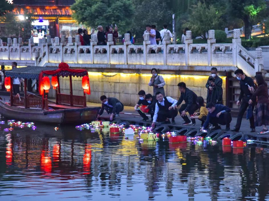书法艺术中心 第200页