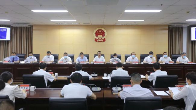 玉环县最新人事任免，启程探索自然美景，人事变革中的内心宁静与和谐之路