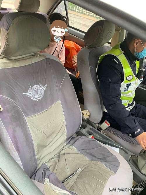 咸阳阳光尚苑最新动态，自然美景探索之旅启动