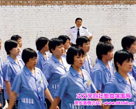 名人字画鉴赏销售平台 第199页