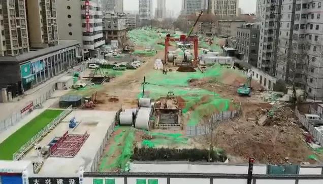 书法艺术中心 第191页
