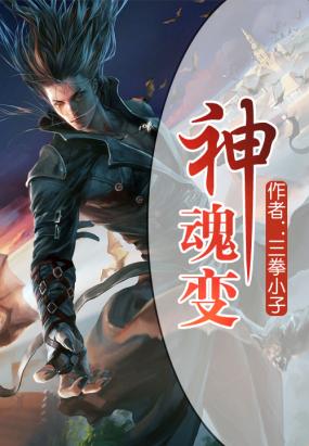 书法作品 第154页