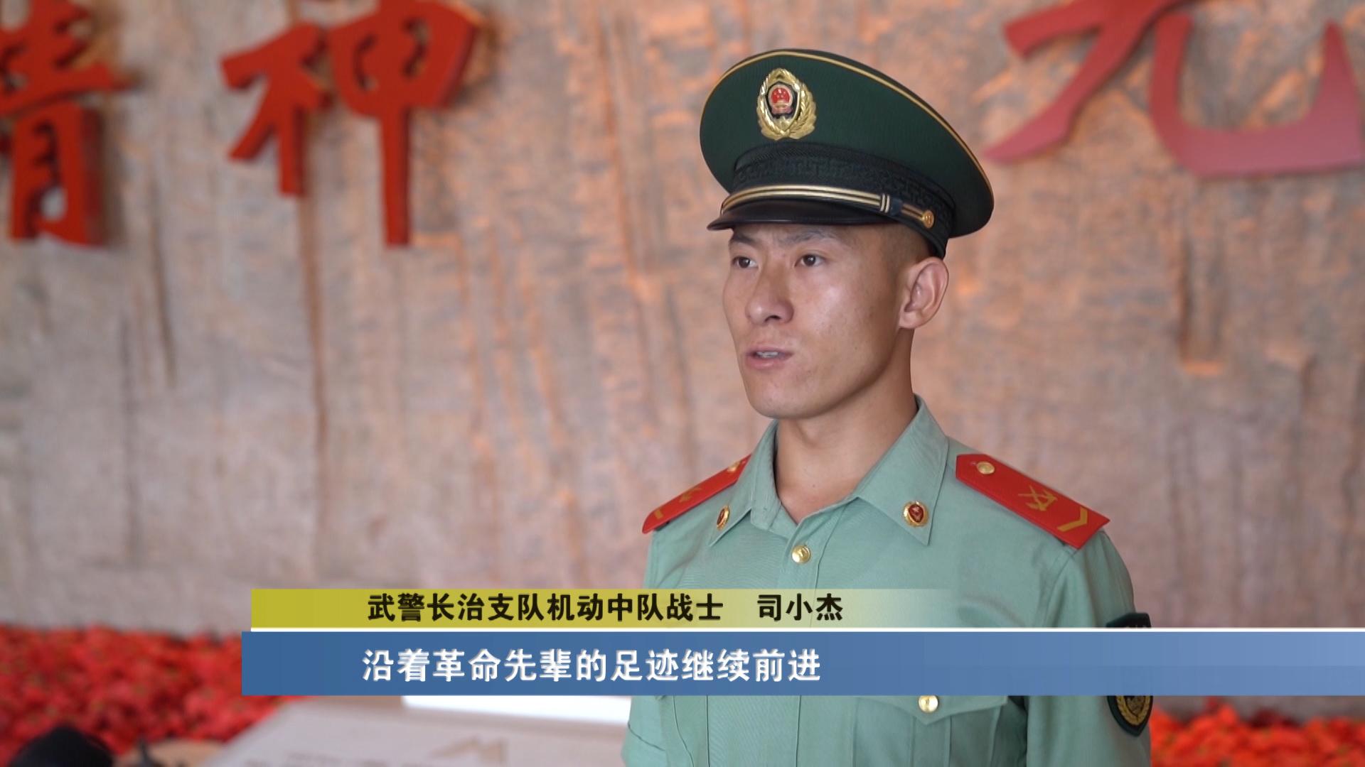 最新手机对比