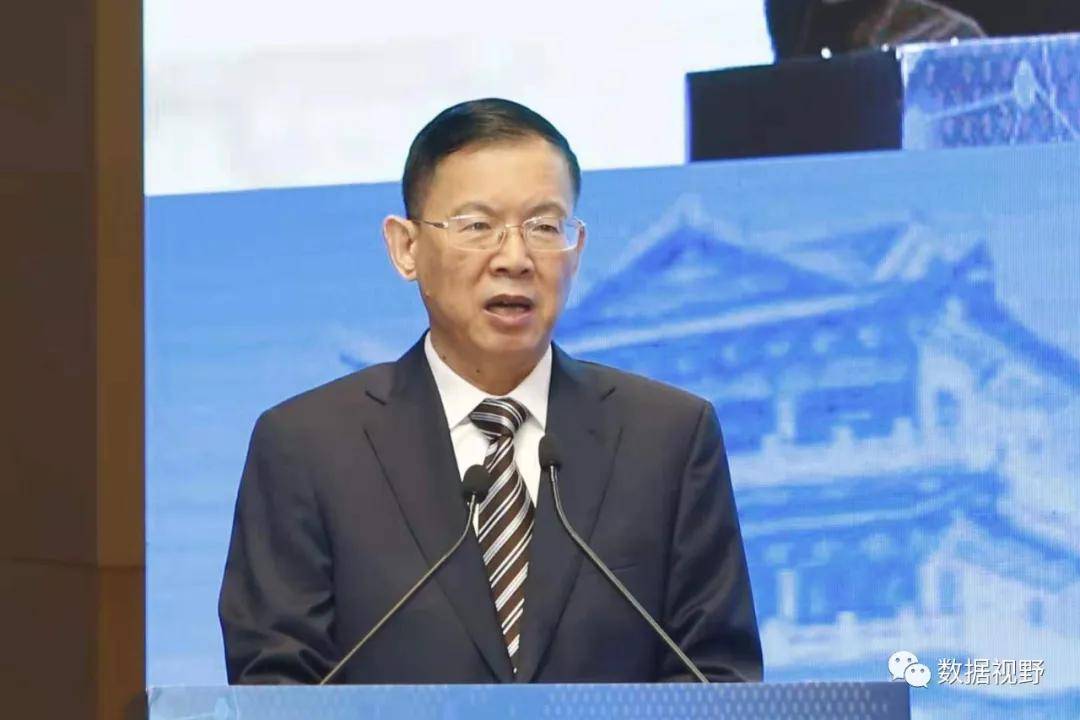 莆田招聘网最新招聘，职业发展的起点之门