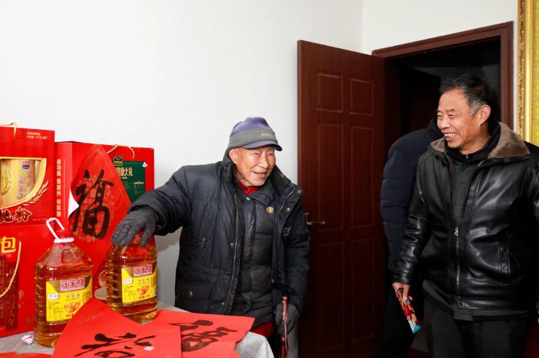 海安最新新闻，探索自然美景之旅，寻找内心的平和与乐趣