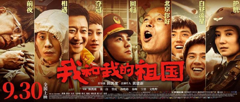 书法艺术中心 第176页