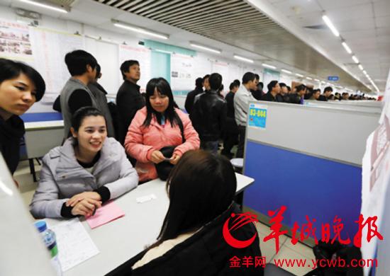 东莞临时工最新招聘信息汇总