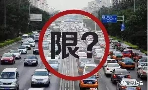 名人字画鉴赏销售平台 第183页
