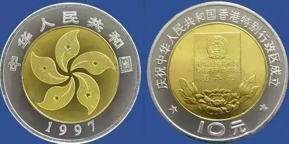 书法艺术中心 第174页