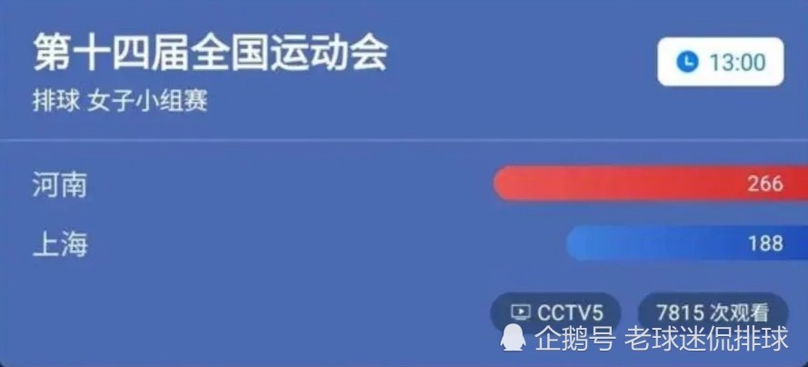 名人字画鉴赏销售平台 第182页