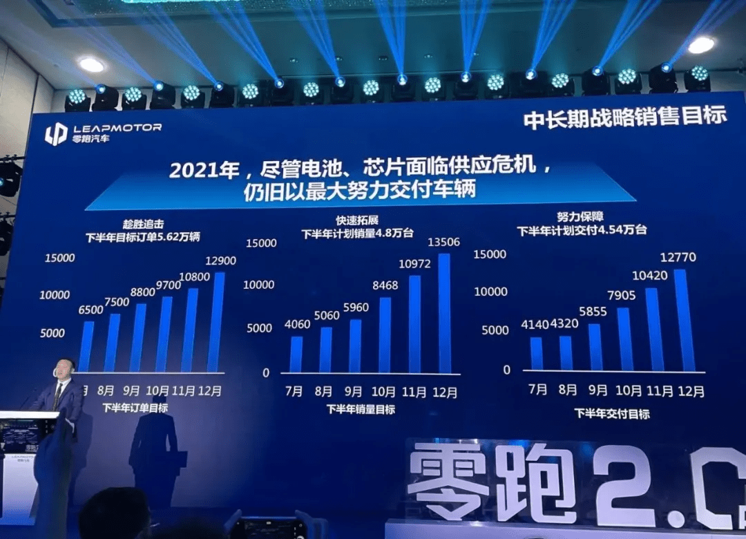 书法艺术中心 第169页