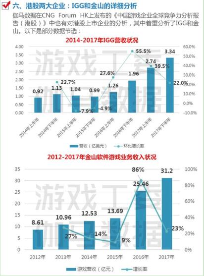 香港4777777的开奖结果,实证数据分析_增强版51.474