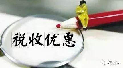 书法作品 第127页