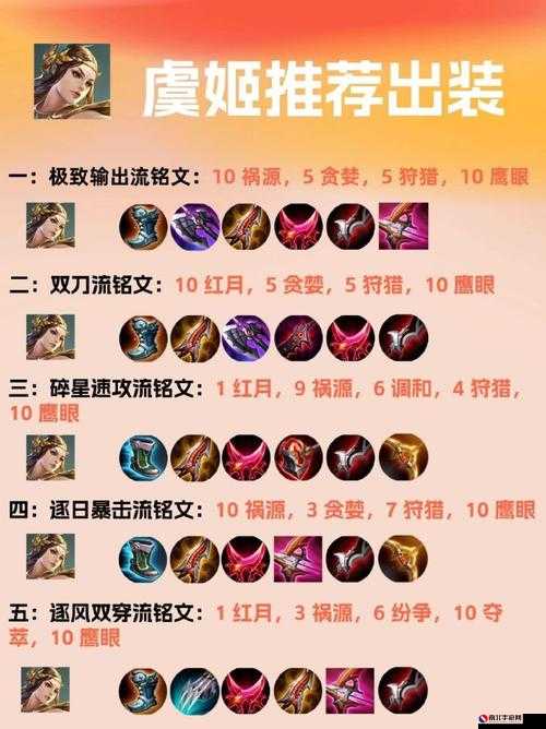 工艺美术品收藏 第166页