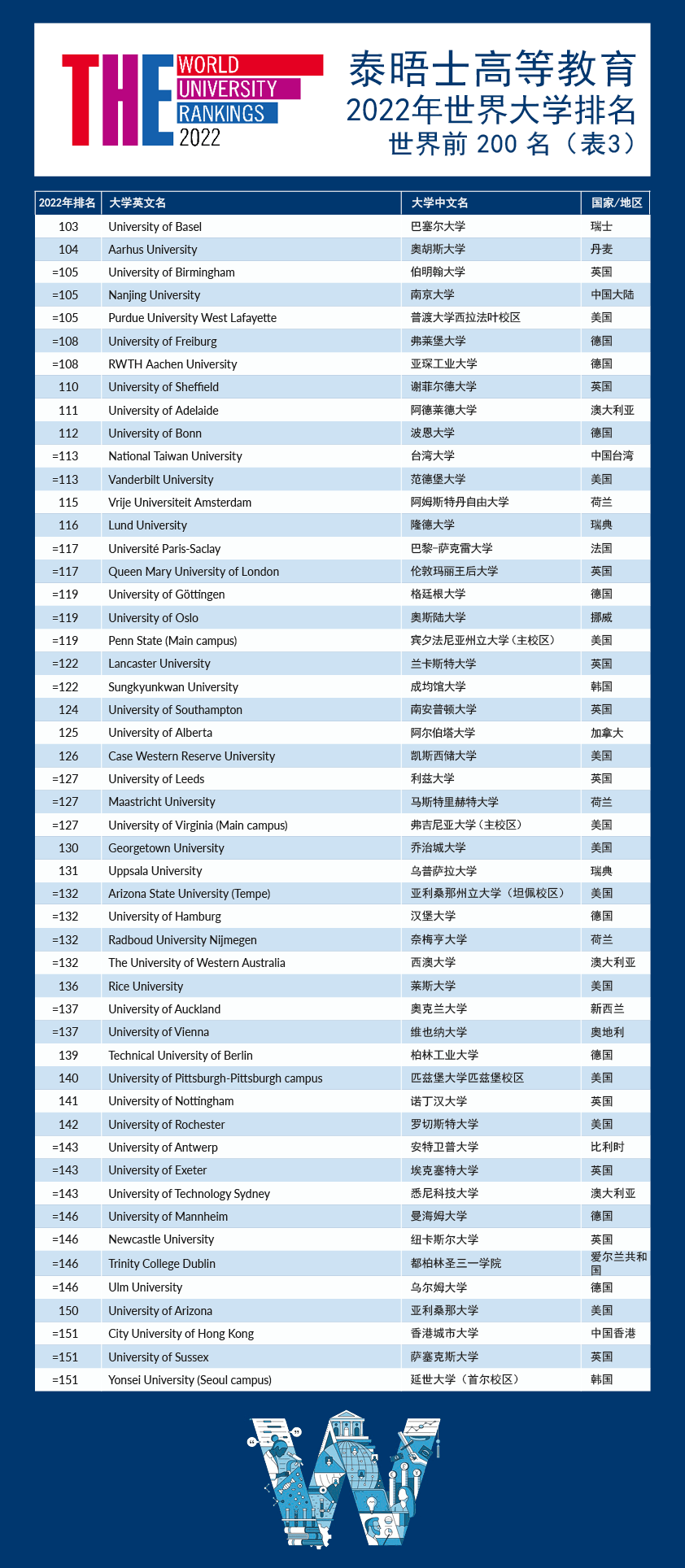 名人字画鉴赏销售平台 第161页