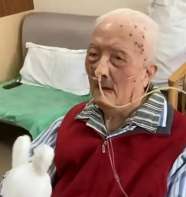 工艺美术品收藏 第109页