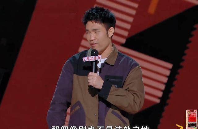 西安市最新房价探索，自然美景之旅与内心宁静的追寻