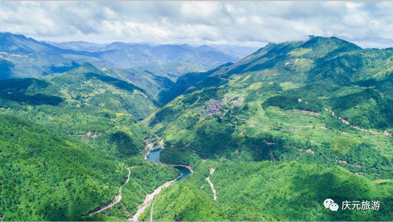 营改增最新政策引领自然美景探索之旅启程号角！