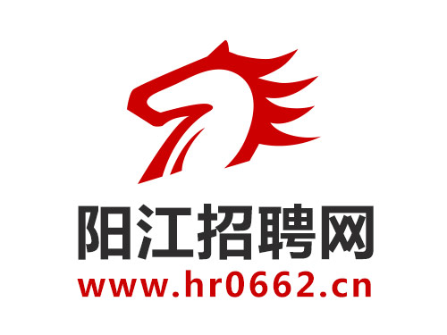 揭阳招聘网最新招聘信息汇总与观点论述