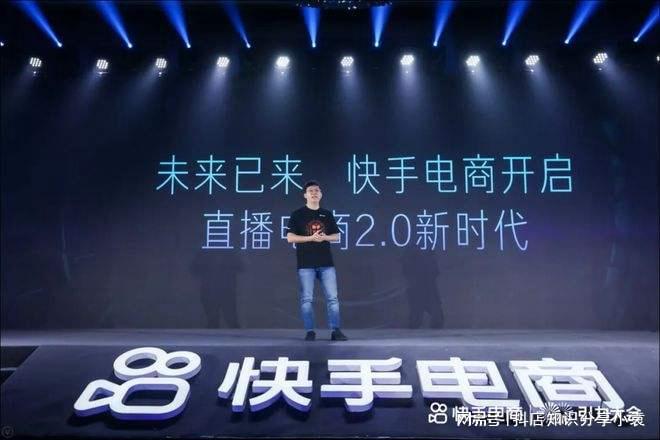 书法艺术中心 第145页