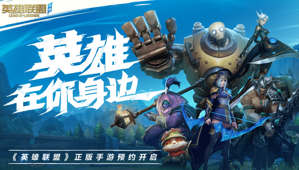 书法艺术中心 第143页